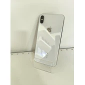 Telefon Apple iPhone XS Max 64 GB White