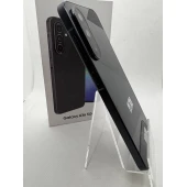 Telefon Samsung Galaxy A36 256 GB Black