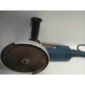 Polizor unghiular Bosch GES 20-230H