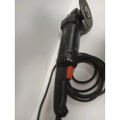 Polizor unghiular DNIPROM 00