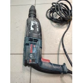 Ciocan rotopercutor BOSCH GBH 2-28 F Professional