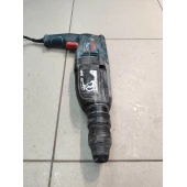 Ciocan rotopercutor BOSCH GBH 2-28 F Professional