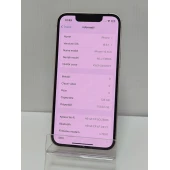 Telefon Apple iPhone 13 mini 128 GB Pink
