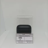 Căști Oppo Enco Buds 3 Pro