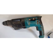 Makita HR2600 Perforator