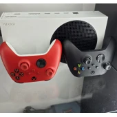 Consola Xbox Series S 512 GB