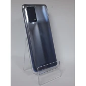Telefon Oppo A74 128 GB Blue