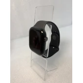 Ceas inteligent Apple Watch Series 10 46mm Black