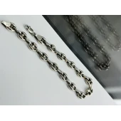 Bratara Din Argint 925* 7.71 gr