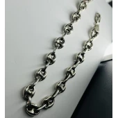 Bratara Din Argint 925* 7.71 gr