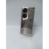 Telefon Huawei P50 Pro 256GB Rose Gold