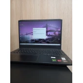 Laptop IdeaPad Gaming 3 15ACH6