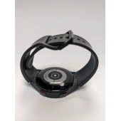 Ceas Smart Samsung Galaxy Watch 4