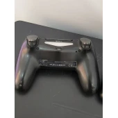 Consola Sony PlayStation4 Pro 1 TB