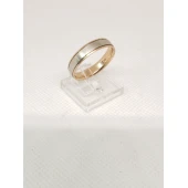 Verigheta Din Aur Proba 585* 4.25 gr