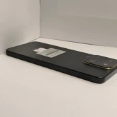 Telefon Honor 200 Smart 256 GB Black