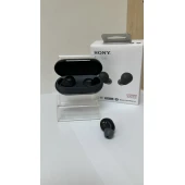Casti  Sony WF-C700N