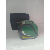 Lazer BOSCH Universal Level 2