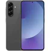 Telefon Samsung  Galaxy A56 128 GB Black