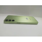 Telefon Samsung Galaxy A14 128 GB Green