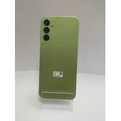 Telefon Samsung Galaxy A14 128 GB Green