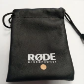 Microfon cu fir Rode Lavalier GO