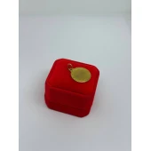 Pandativ Din Aur Proba 750* 5.18 gr
