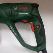 Bosch PBH 2100RE