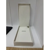 Telefon Samsung Galaxy A07 128 GB Black