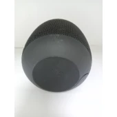 Boxa Logitech Wonderboom S-00163