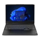 Laptop Lenovo IdeaPad Gaming3