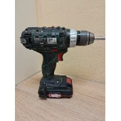 Surubelinita Parkside PABS20-LiD4