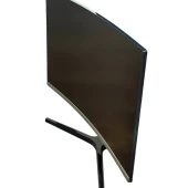 Monitor Samsung C27R502FHP