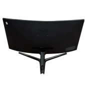 Monitor Samsung C27R502FHP