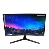 Monitor Samsung C27R502FHP