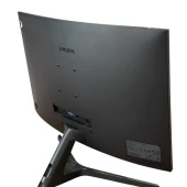 Monitor Samsung C27R502FHP