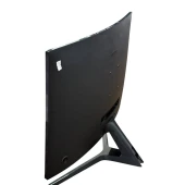 Monitor Samsung C27R502FHP