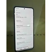 Telefon Xiaomi Redmi Note 12 Pro 8/256 GB