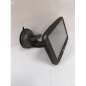 Navigator Navitel E505 Black