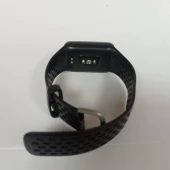 Smart Watch Xiaomi Band 7 Pro