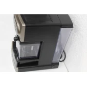 Espressor manual Vitek VT-1517