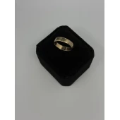 Verigheta Din Aur Proba 585* 3.17 gr