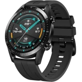 Huawei Watch GT2