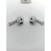 Căști Apple AirPods 4 ANC