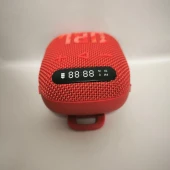 Boxă portabilă JBL Wind3