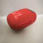 Boxă portabilă JBL Wind3
