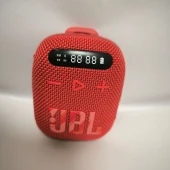 Boxă portabilă JBL Wind3