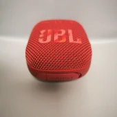 Boxă portabilă JBL Wind3
