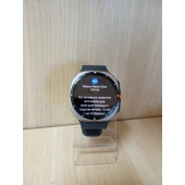 Samsung Watch Ultra 47 MM 6190 LEI
