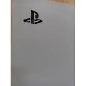 Consolă Sony PlayStation 5 Disk Edition